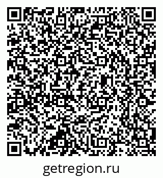 79637358519
