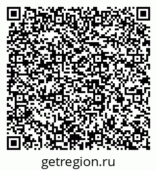 79637358520