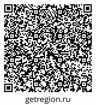 79637358521