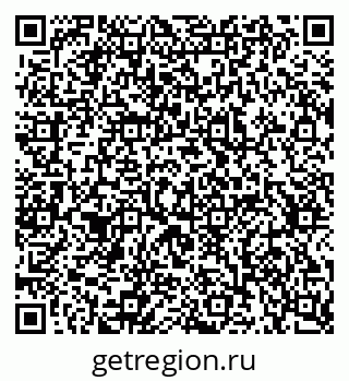 79637358522