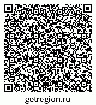 79637358524