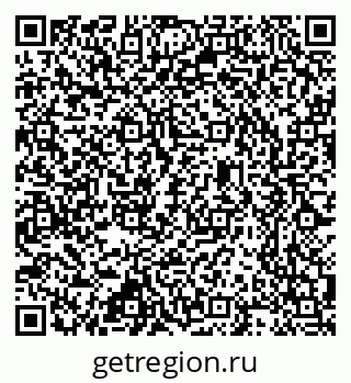 79637358525