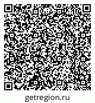 79637358526