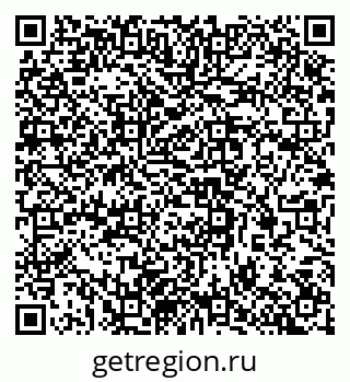 79637358527