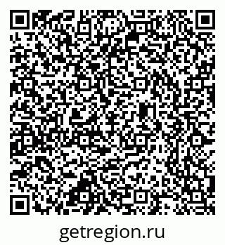 79637358528