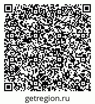 79637358530