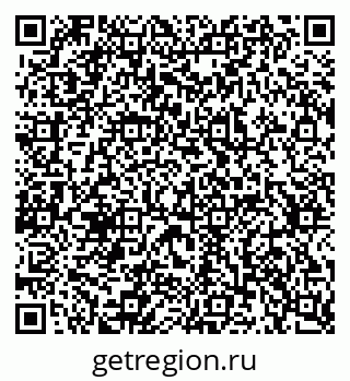 79637358533