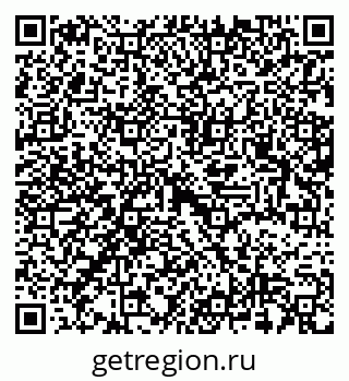 79637358534