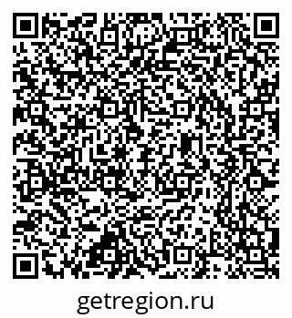 79637358535