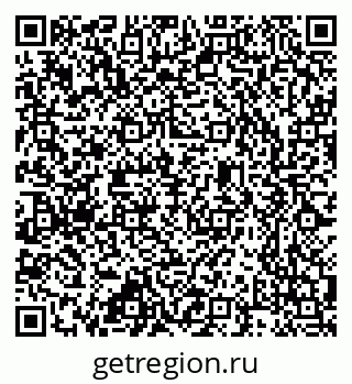 79637358537