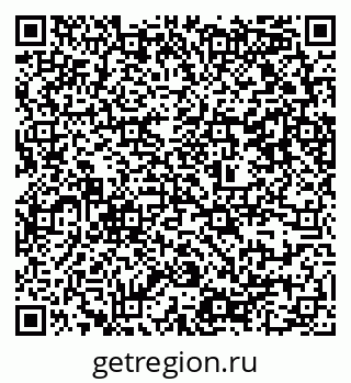79637358541