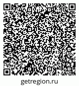 79637358542