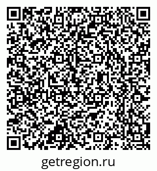 79637358543
