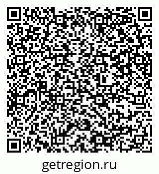 79637358544