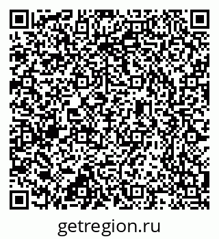 79637358545