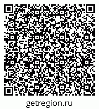79637358546