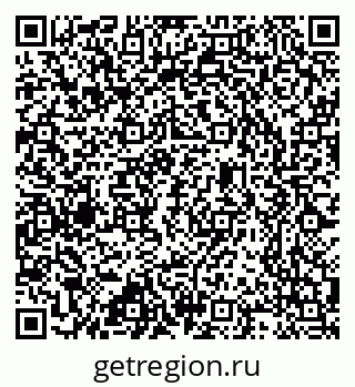 79637358547