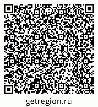79637358548