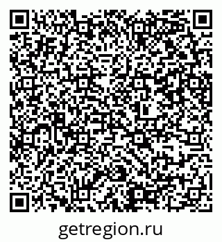 79637358549