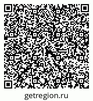 79637358551