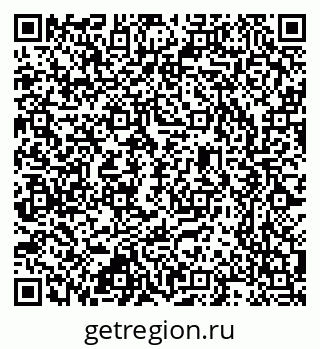 79637358552