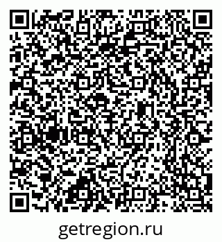 79637358556
