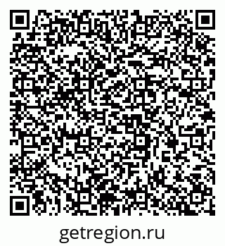 79637358557