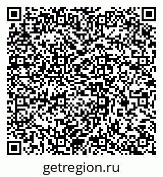79637358558