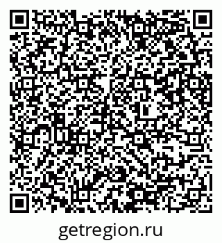 79637358559