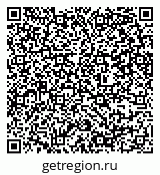 79637358560