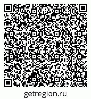 79637358561