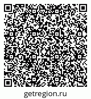 79637358562