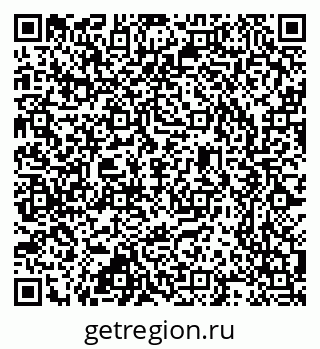 79637358565