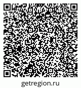 79637358568