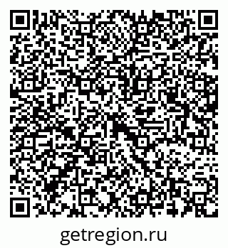 79637358569