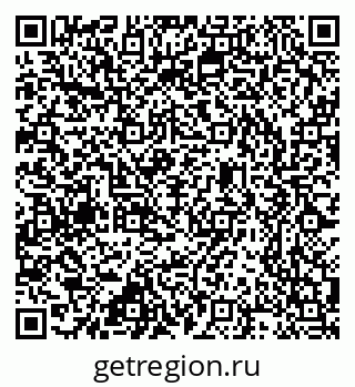 79637358570