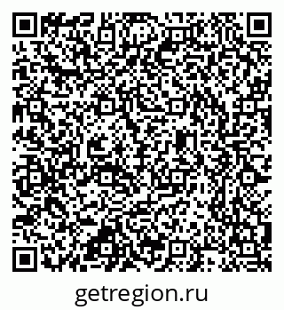 79637358571