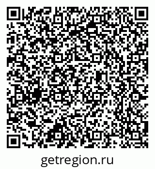 79637358572