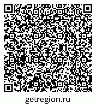 79637358573