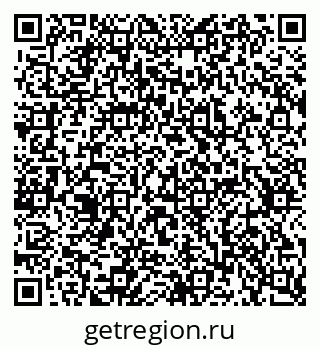 79637358576