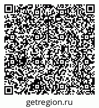 79637358578