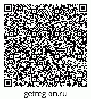 79637358579