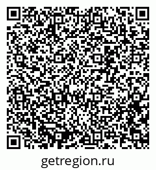 79637358580