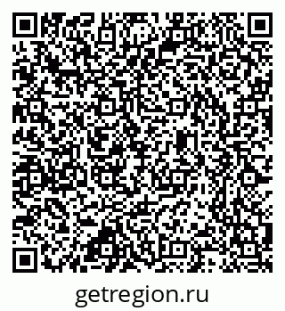 79637358581
