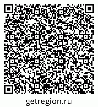 79637358582