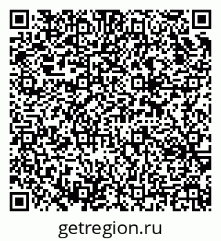 79637358583