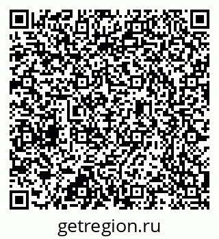 79637358584