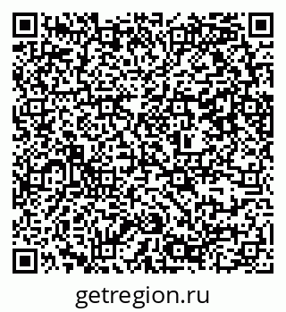 79637358585