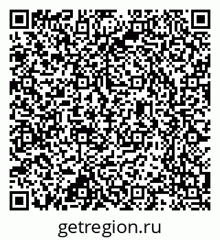 79637358587