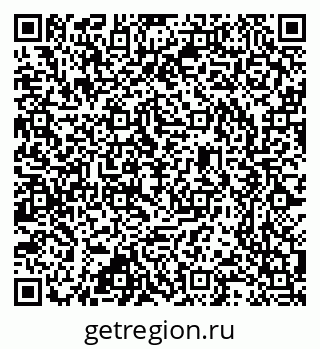 79637358588